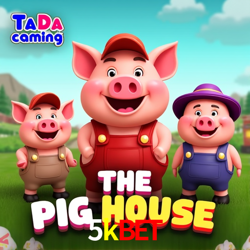 Platform Technology 5kbet