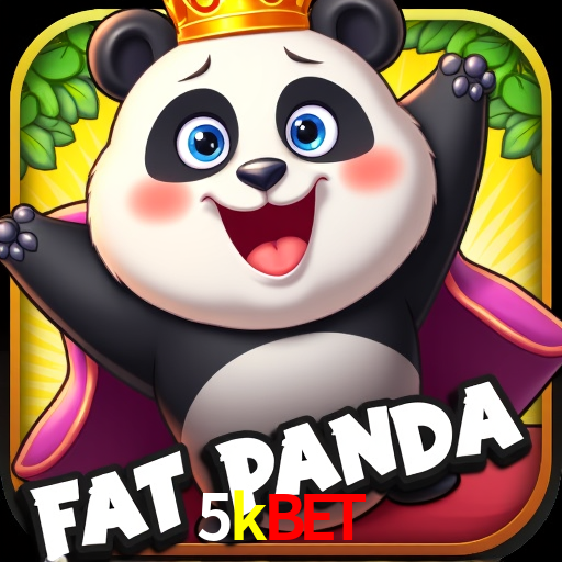 Experiência VIP 5kbet