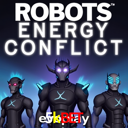 Crash Games Strategies 5kbet