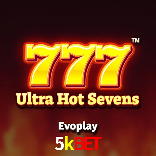 Game Providers 5kbet