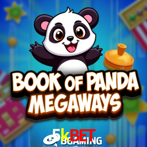 Player Reviews 5kbet