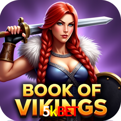 Account Benefits 5kbet