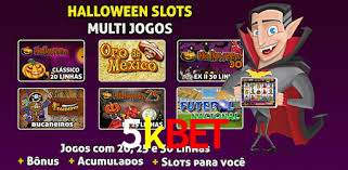 Programa VIP 5kbet