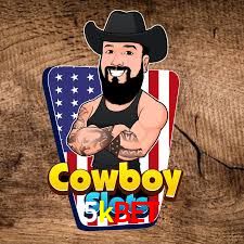 Roulette Table 5kbet