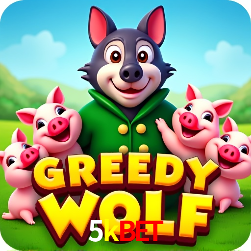 Tennis Betting 5kbet