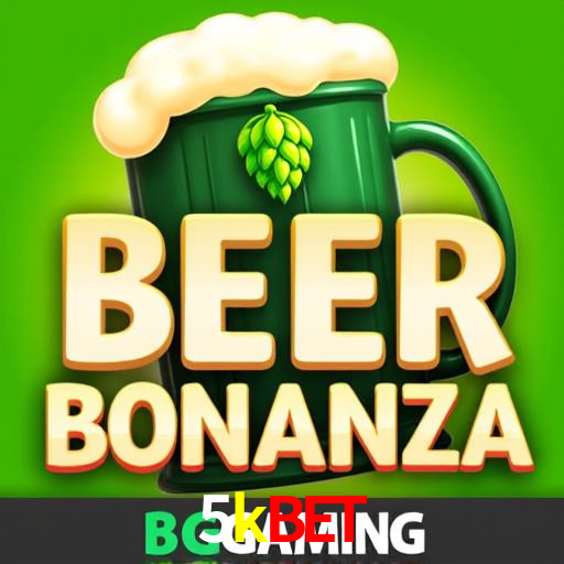 Gates of Olympus 5kbet