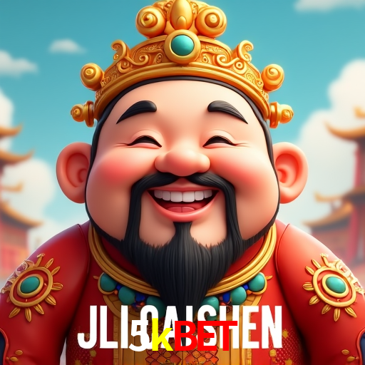 Responsive Design 5kbet