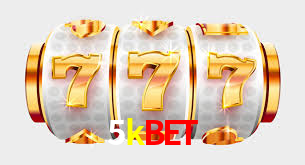 Daily Bonuses 5kbet