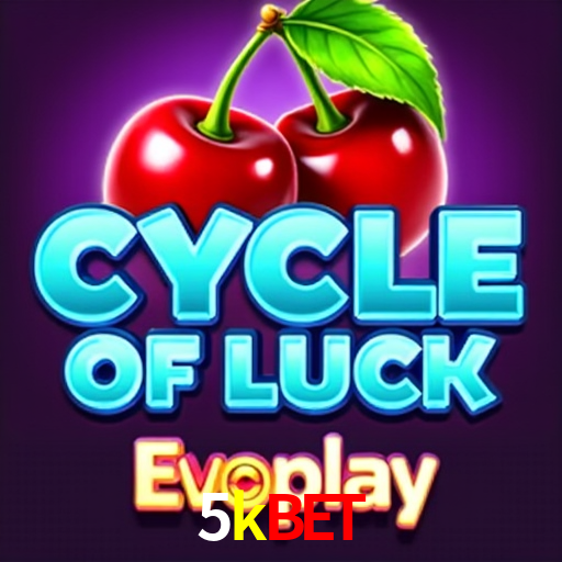 Game Statistics 5kbet