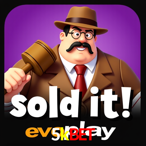 API Integration 5kbet