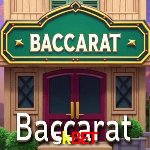 Security Systems 5kbet