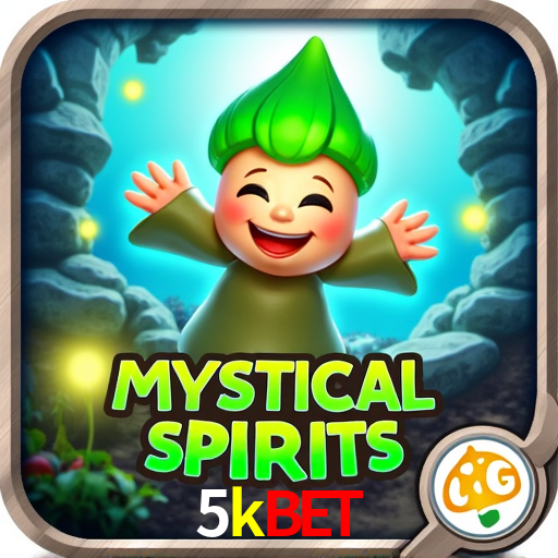 Basketball Betting 5kbet